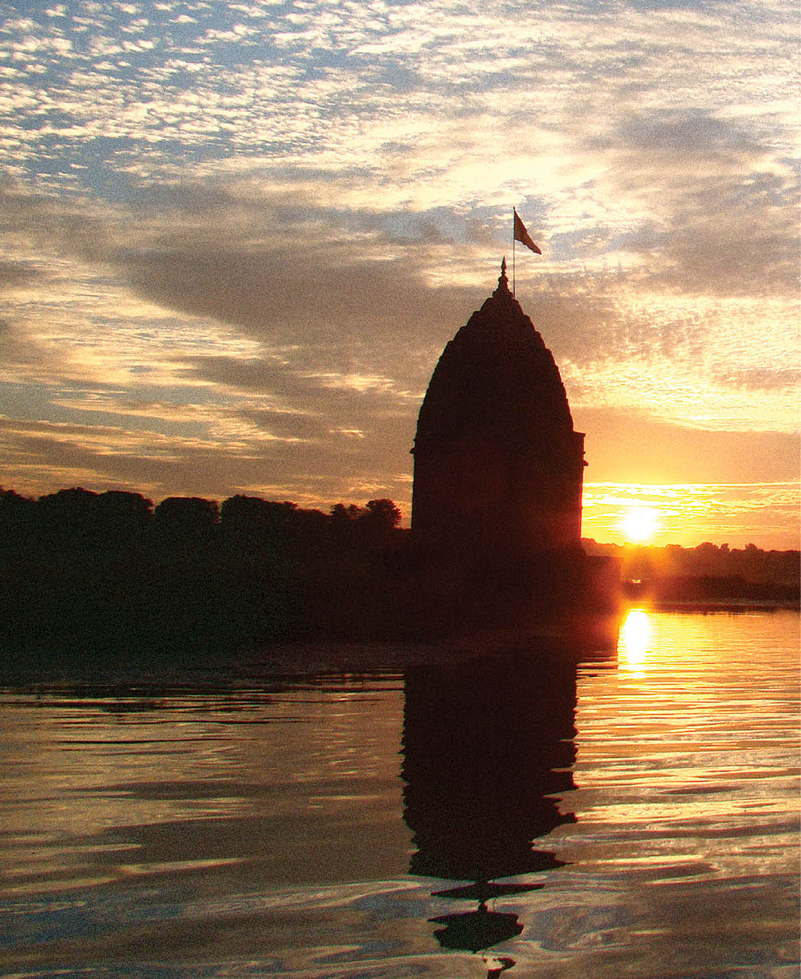 Maheshwar